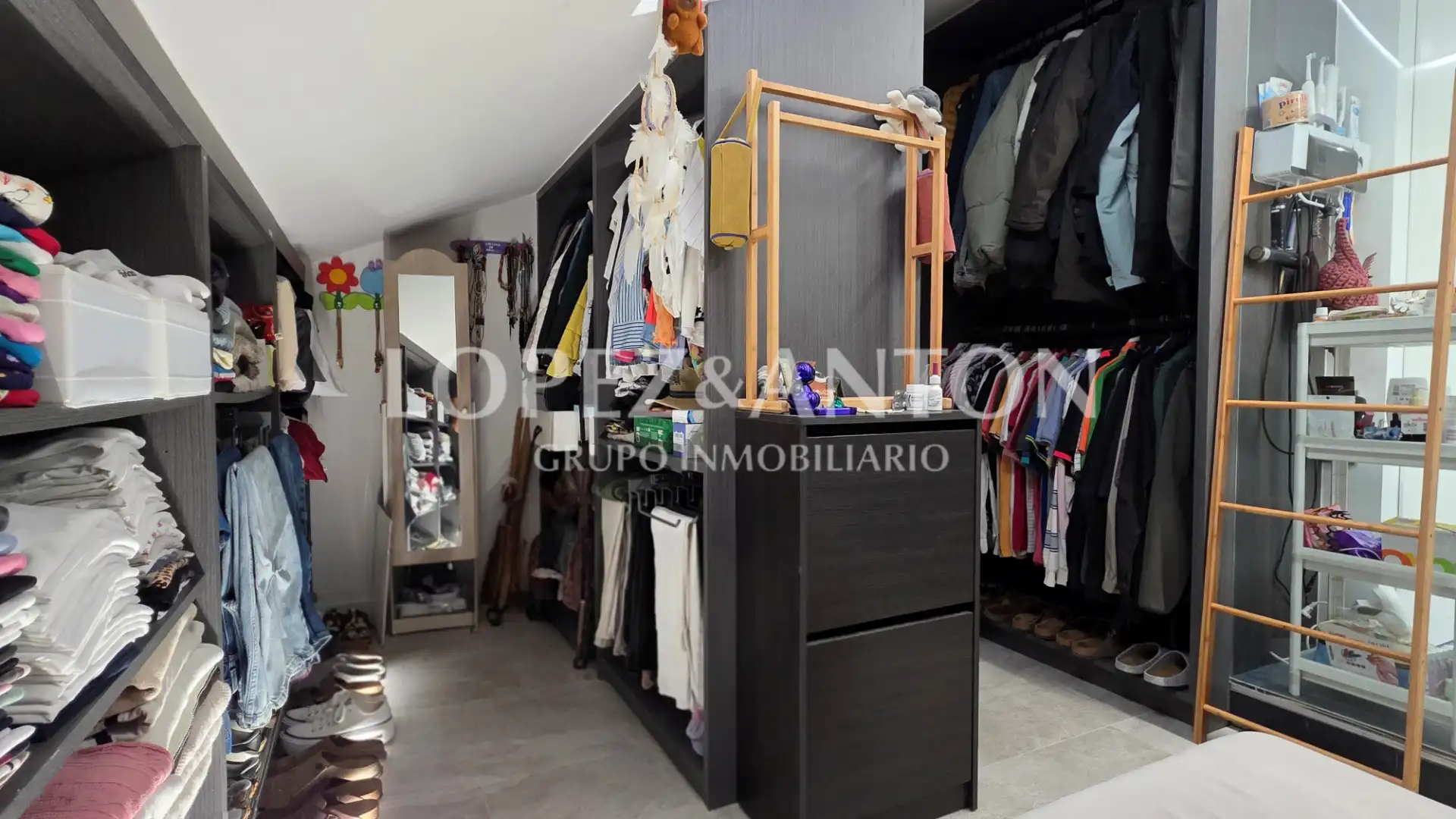 Dúplex en venta en Pueblo