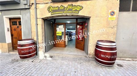 Photo 2 of Commercial properties for transfer in Estella / Lizarra, Navarra