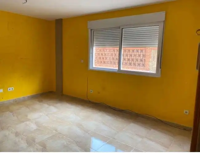 Appartamento in vendita a Calle Remedios - Santa Lucia 9