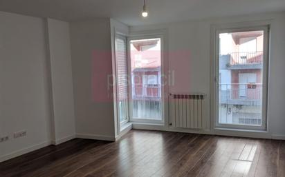 Living room of Flat for sale in Lugo Capital