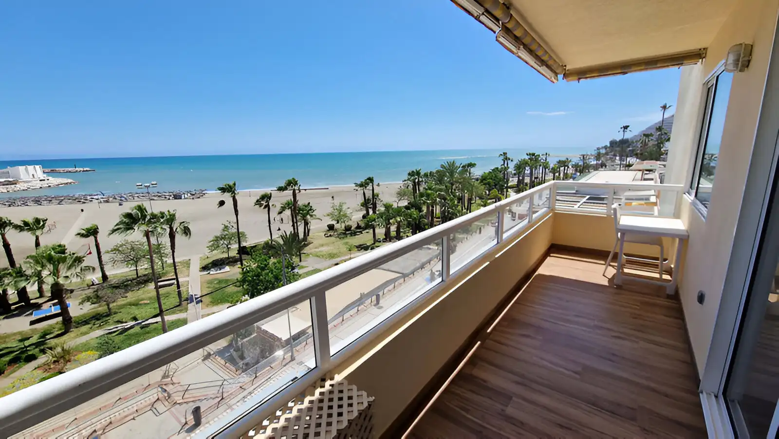 Apartment mit Aufzug zum Verkauf in Solymar, imagen 2