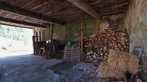 Photo 5 of House or chalet for sale in Guntian, Carballo, A Coruña