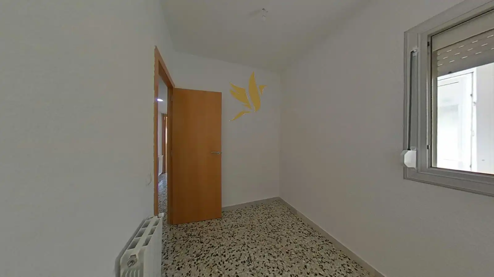 Wohnung zum Verkauf in Badalona mit Terrasse