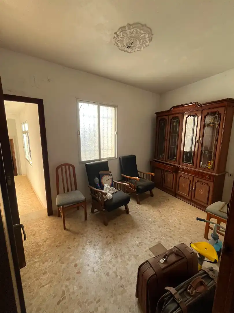 Terraced house for sale in Calle Cuestezuela 9, imagen 18