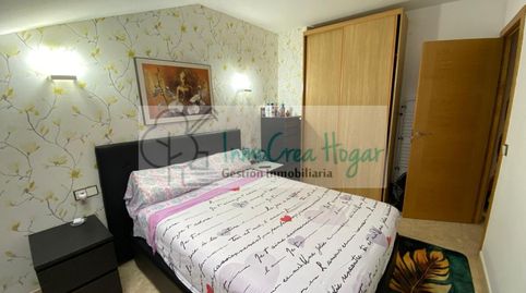 Foto 5 von Wohnung zum Verkauf in Panxón, Nigrán