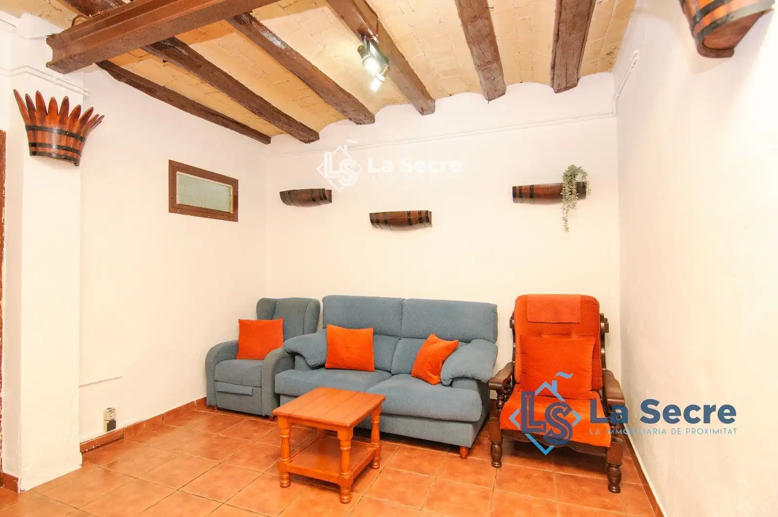 Casa o chalet en venta en Montserrat, Martorell