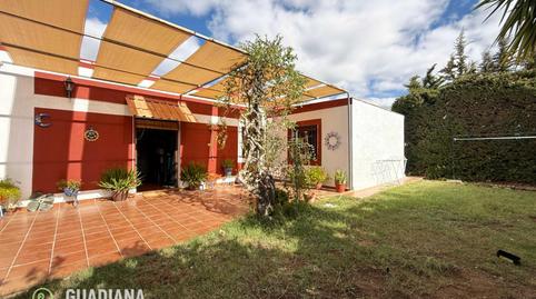 Photo 4 of Country house for sale in  Diseminados, 5, Lepe, Huelva