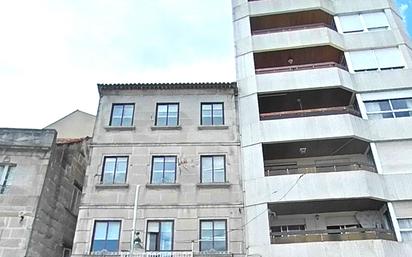 Flat for sale in Concepción Arenal, Moaña