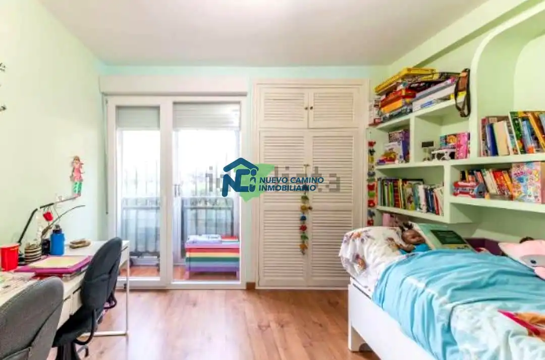 Planta baja en venta en Calle Virgen de las Viñas, 17, Santa Eugenia