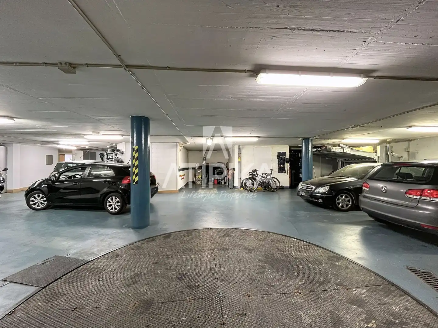 Maison rustique à vendre à Teià, imagen 42