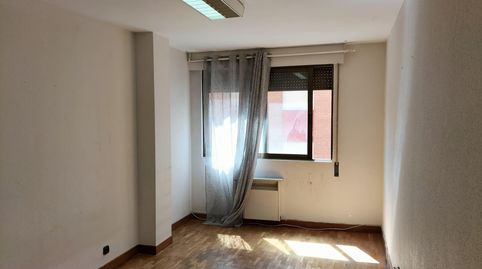Photo 4 of Flat for sale in Centro, Palencia Capital