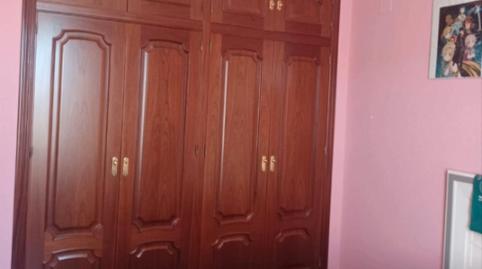 Photo 5 of House or chalet for sale in Carretera Palma del Río, 5p, Poniente-Norte - Miralbaida - Parque Azahara,  Córdoba Capital