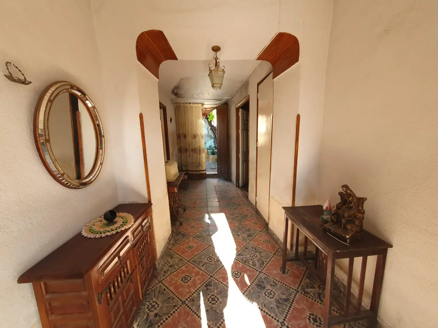 Casa en venta en Almodóvar del Campo, imagen 8
