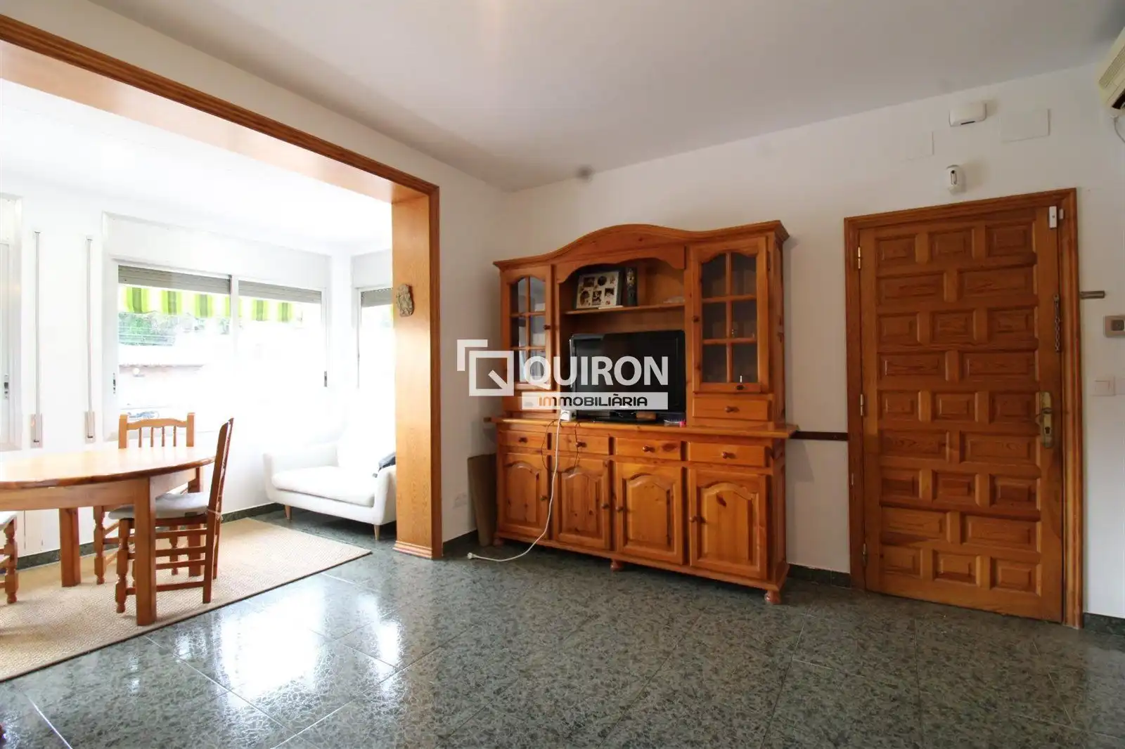 Terraced house for sale in Cunit Residencial, imagen 4