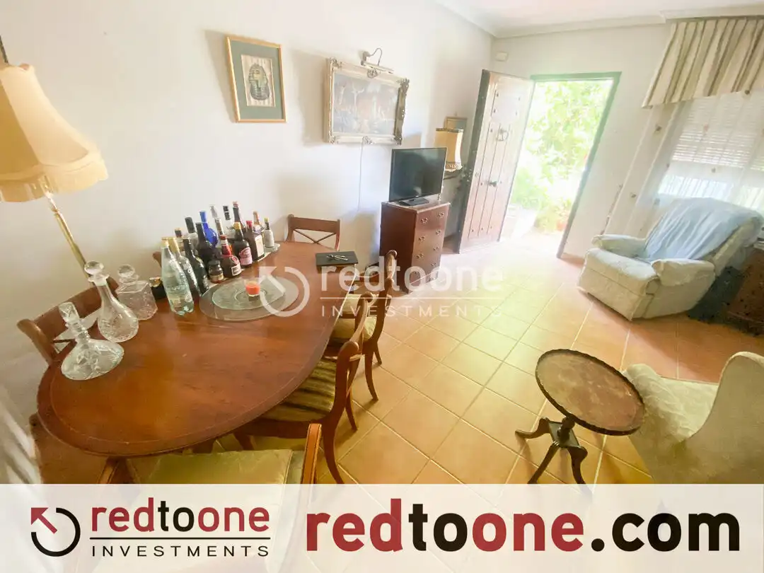 Bungalow with pool for sale in Roda, imagen 10