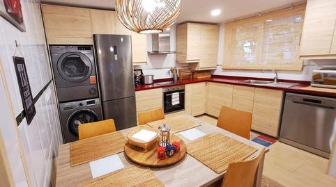 Photo 5 of House or chalet to rent in Urbanizaciones, Llíria