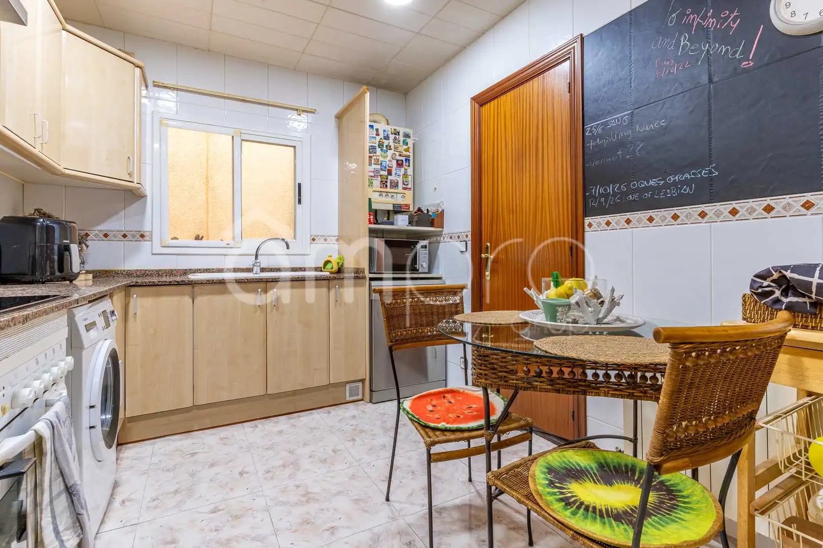 Duplexes for sale in CL RASOT Es: Pl: Pt: VILANOVA I LA GELTRU (BARCE, La Collada - Sis Camins