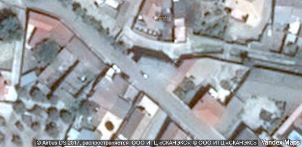 Piso en Venta en Hormigos