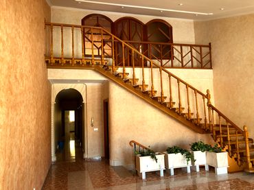 Casa en venda a Calle Zanja