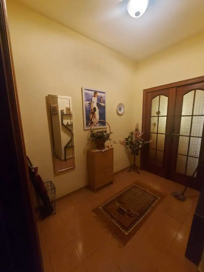 Piso con terraza en venta en Villanueva de la Serena, imagen 11