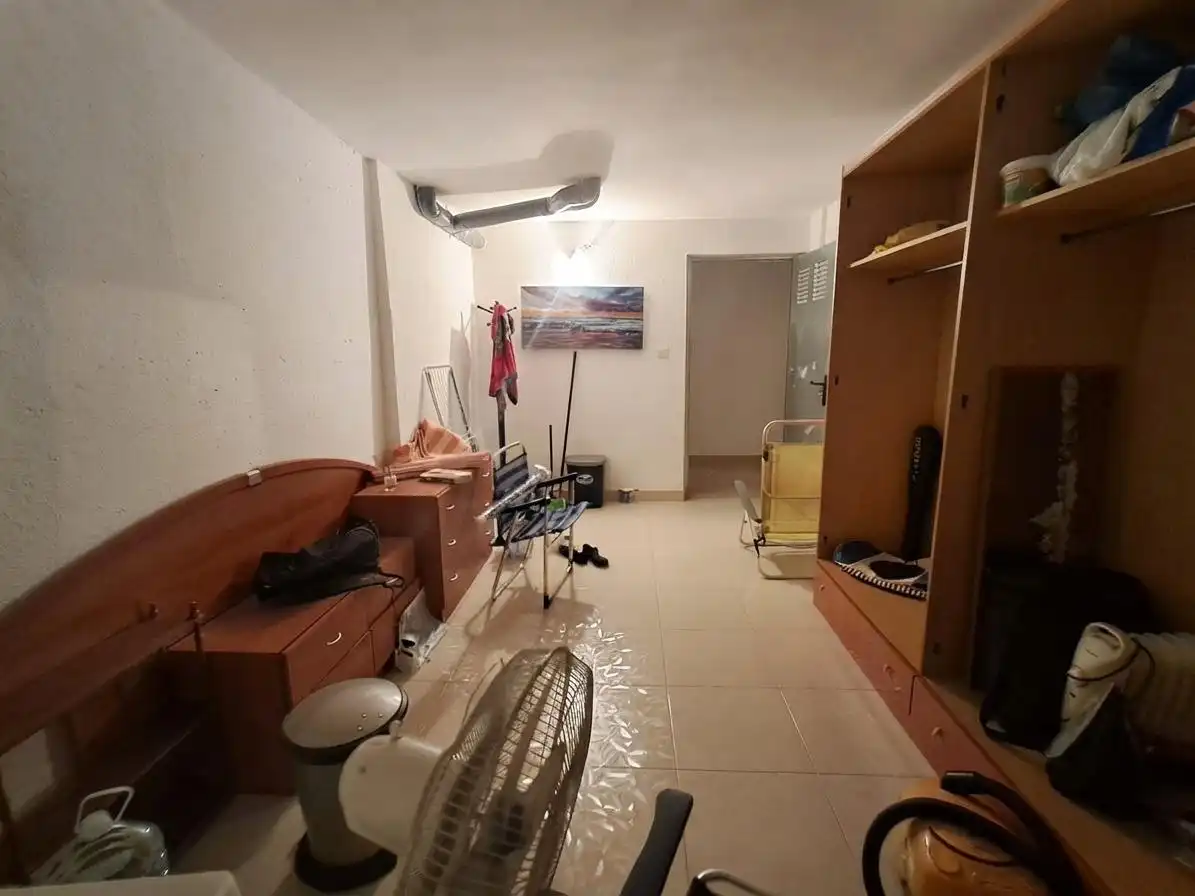 Apartments for sale in Águilas, Murcia