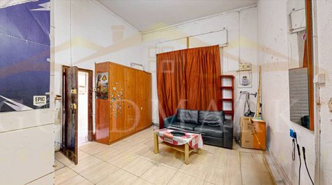 Photo 2 of Flat for sale in Calle Tapioles, 56, El Poble Sec - Parc de Montjuïc, Barcelona Capital