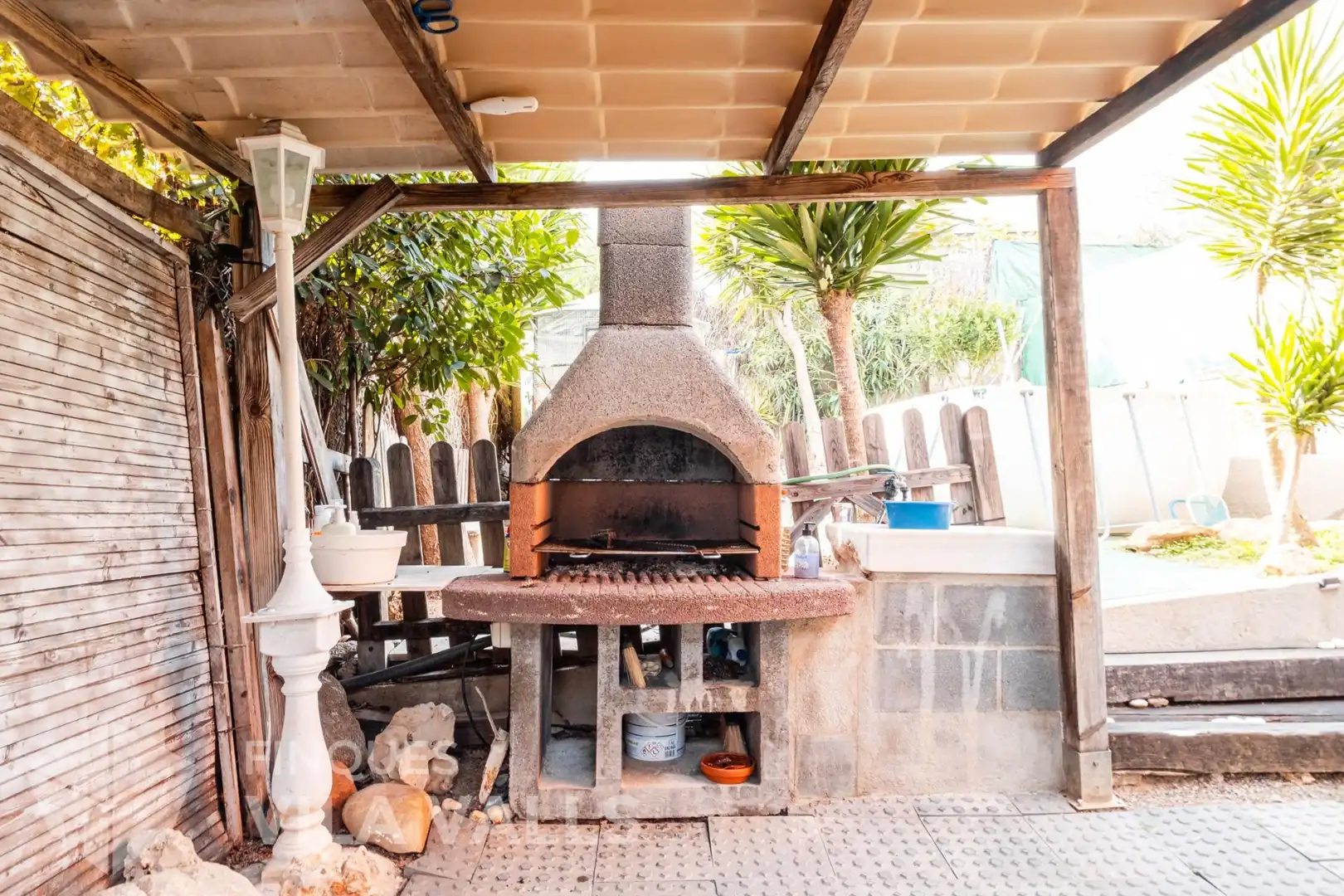 Attic for sale in Caldes de Montbui, Barcelona