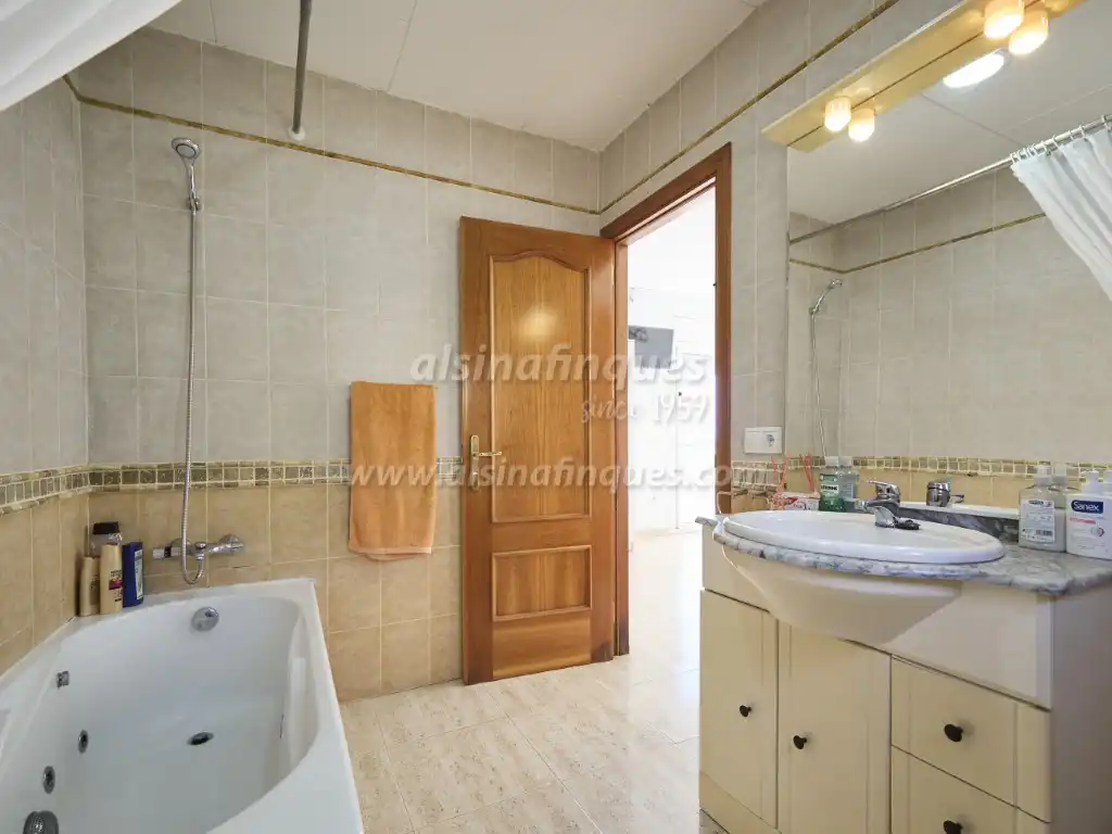 Casa o xalet en venda a Lloret Verd - Els Pinars