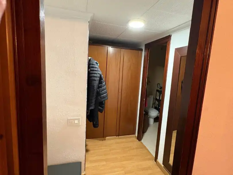 Casa amb jardí en venda a Avenida Cataluña 32, imagen 16