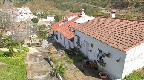 Foto 4 de Casa o chalet en venta en Cartaya, Huelva