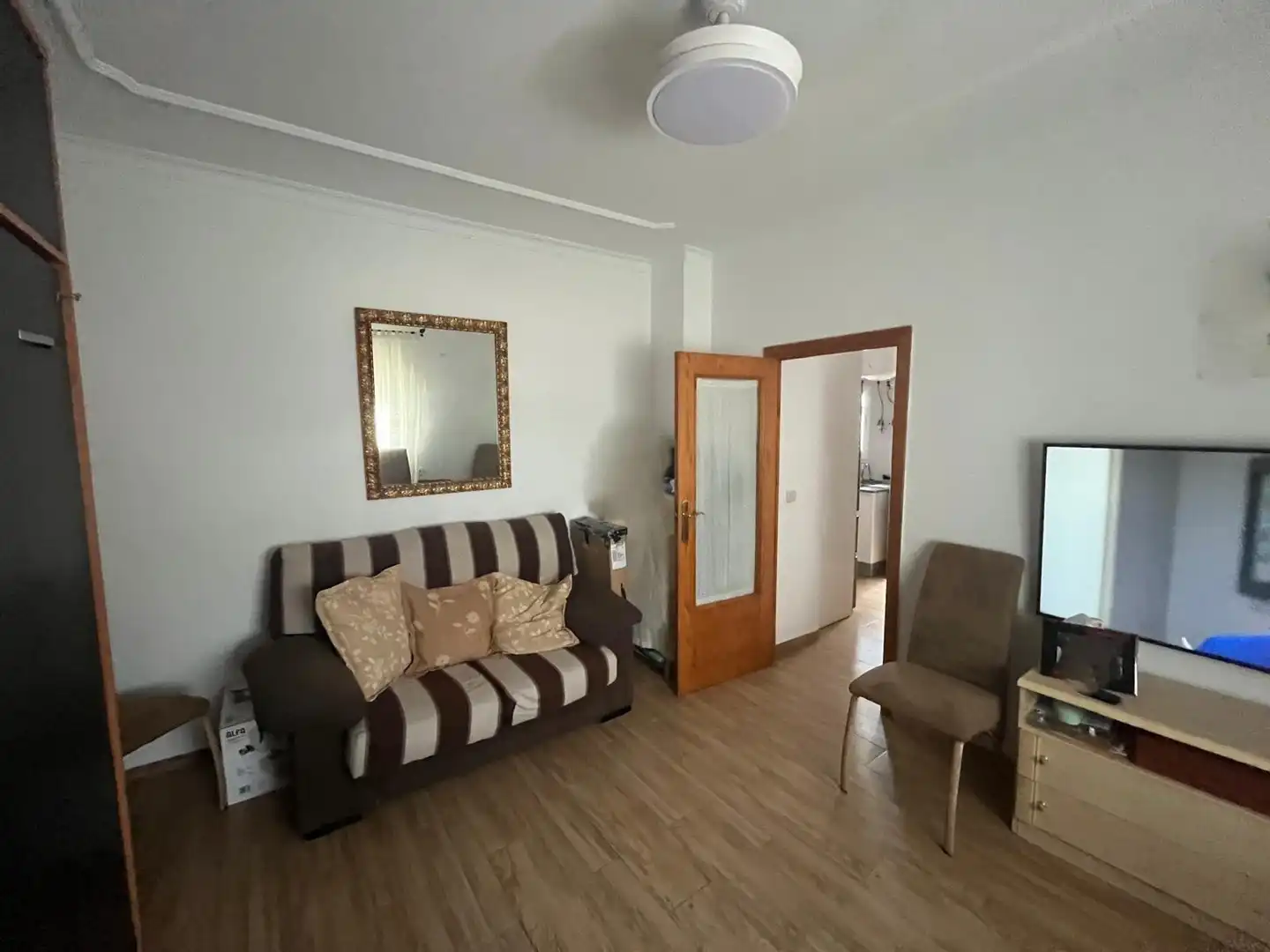 House for sale in Barbate ciudad, imagen 6