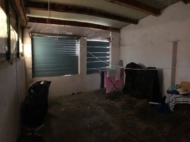 Casa adosada en venta en Ansó con Terraza