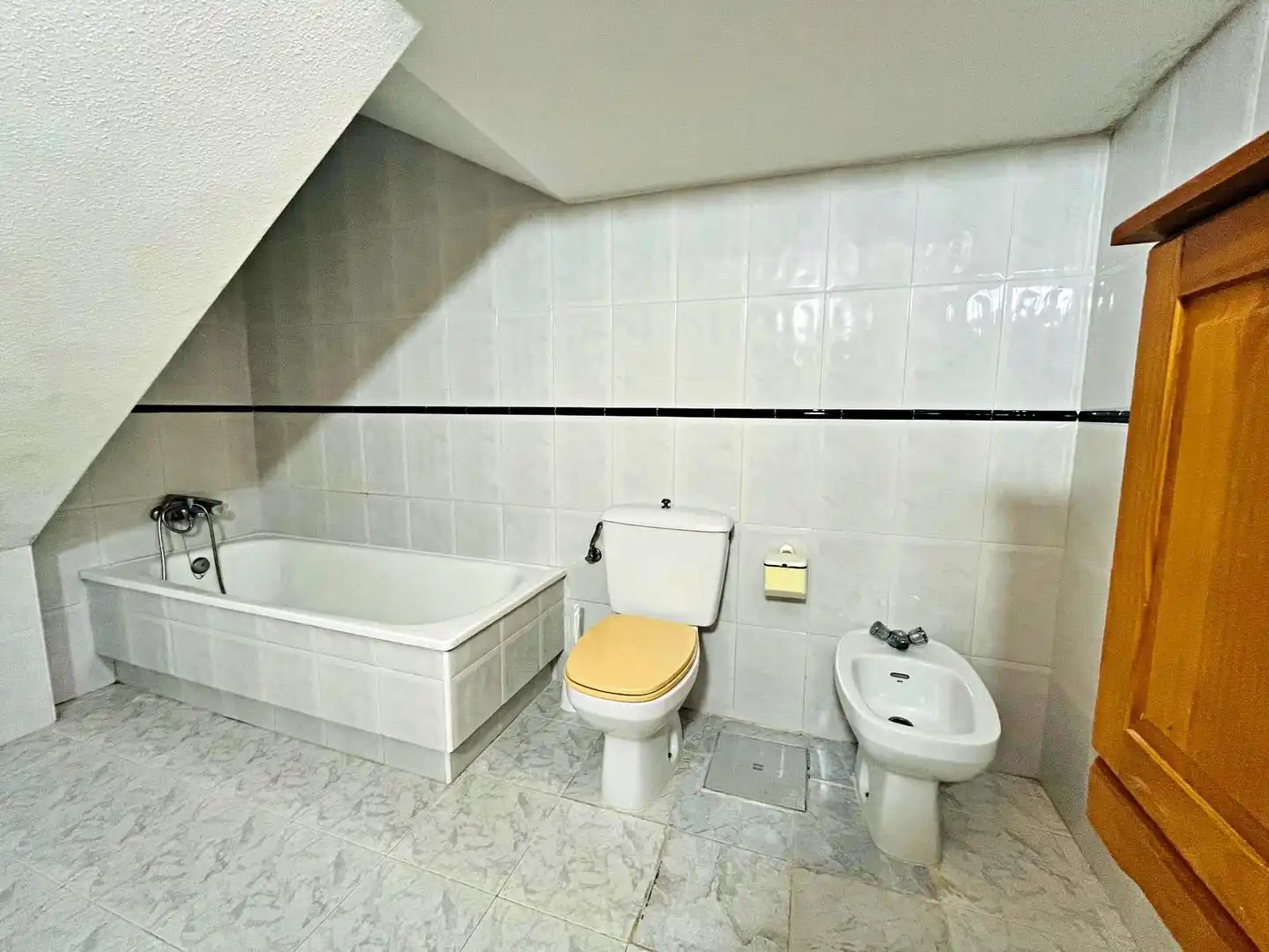 Maisonette zum Verkauf in Puerto de Mazarrón, imagen 10