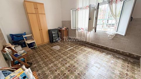 Photo 4 of Flat for sale in Vegueta, Las Palmas de Gran Canaria