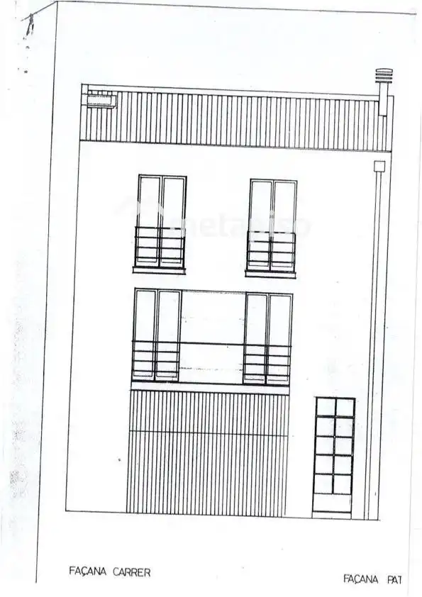 Casa en venda a Albinyana, imagen 25