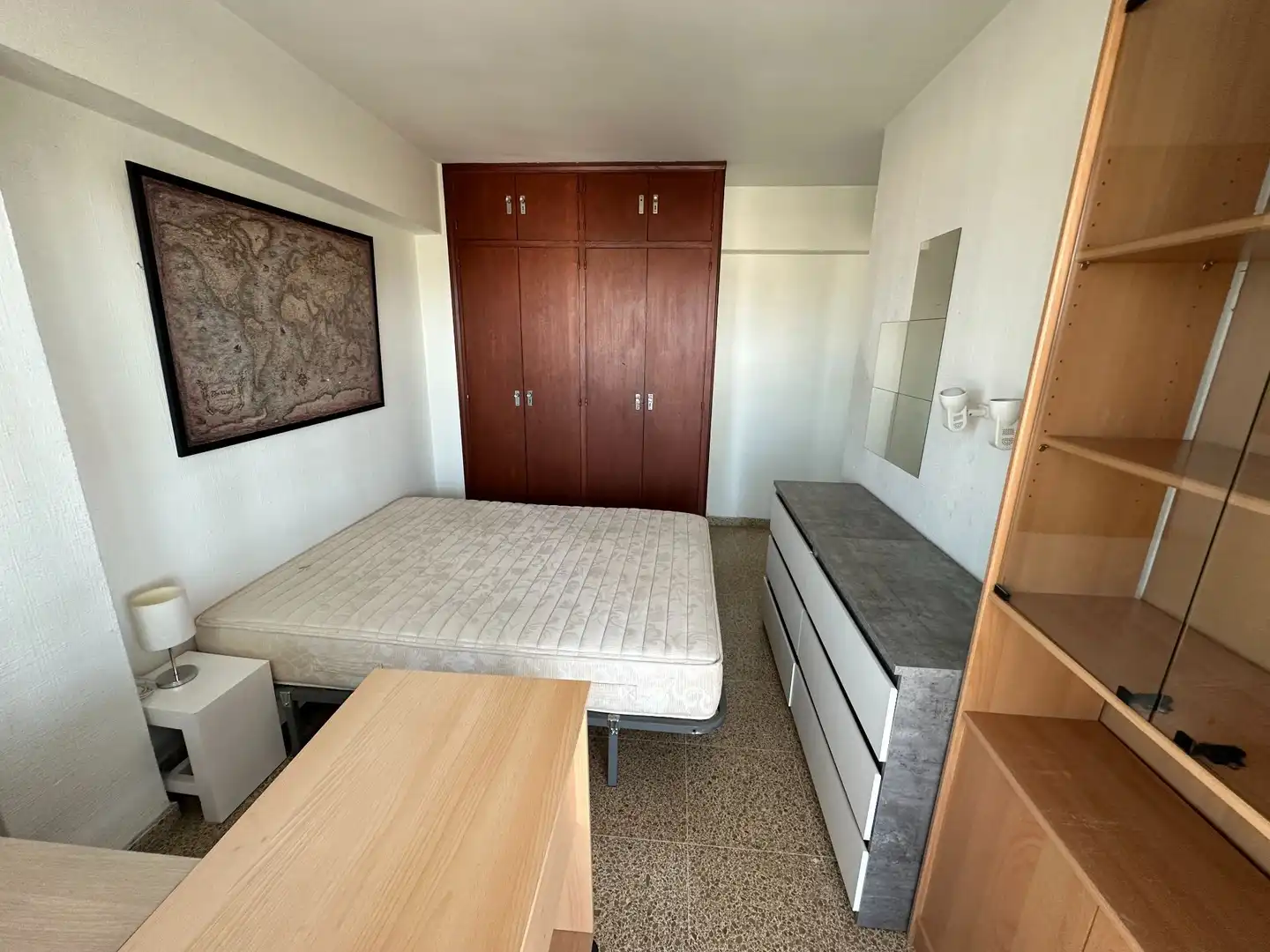 Appartement avec ascenseur à louer à Platja de Palma, imagen 22