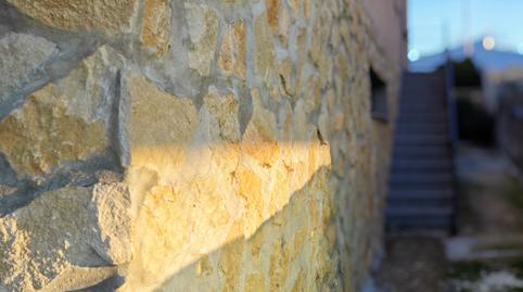 Foto 5 von Haus oder Chalet zum Verkauf in Cedillo del Condado, Toledo