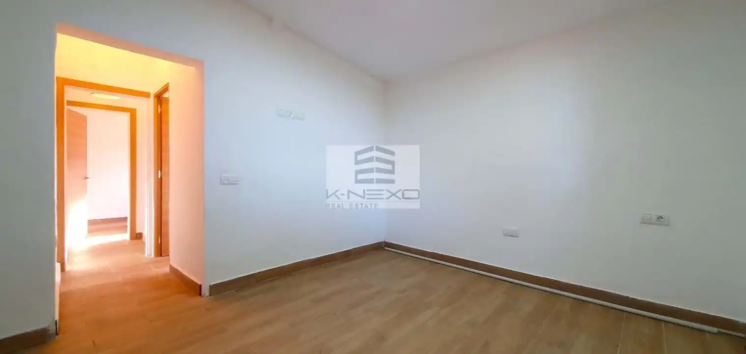 Casa rústica en venta en Polígono, imagen 8