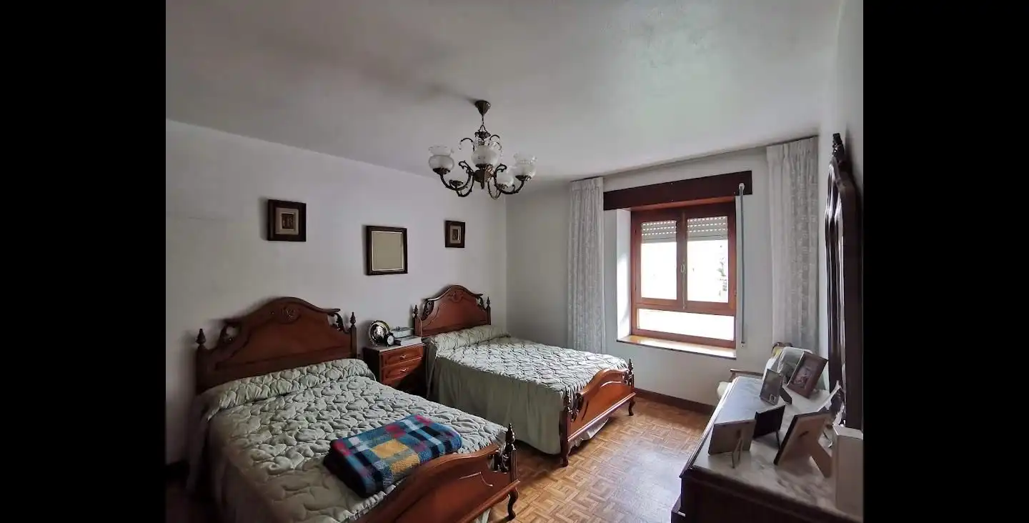 Terreni e lotti in vendita a Barrio Hoz 37, imagen 17