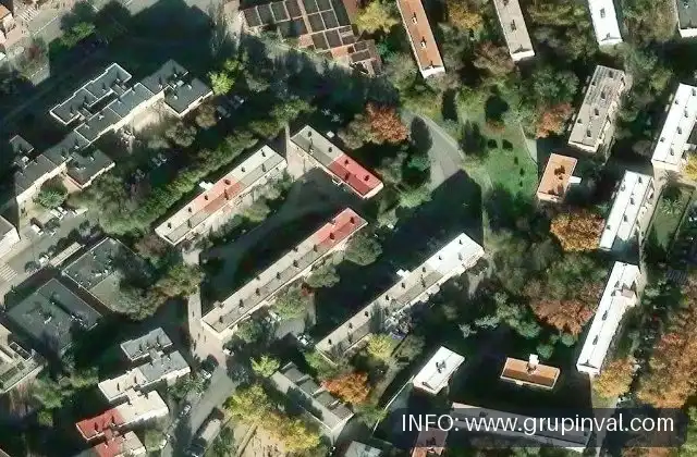 Flat for sale in Ciudad Lineal