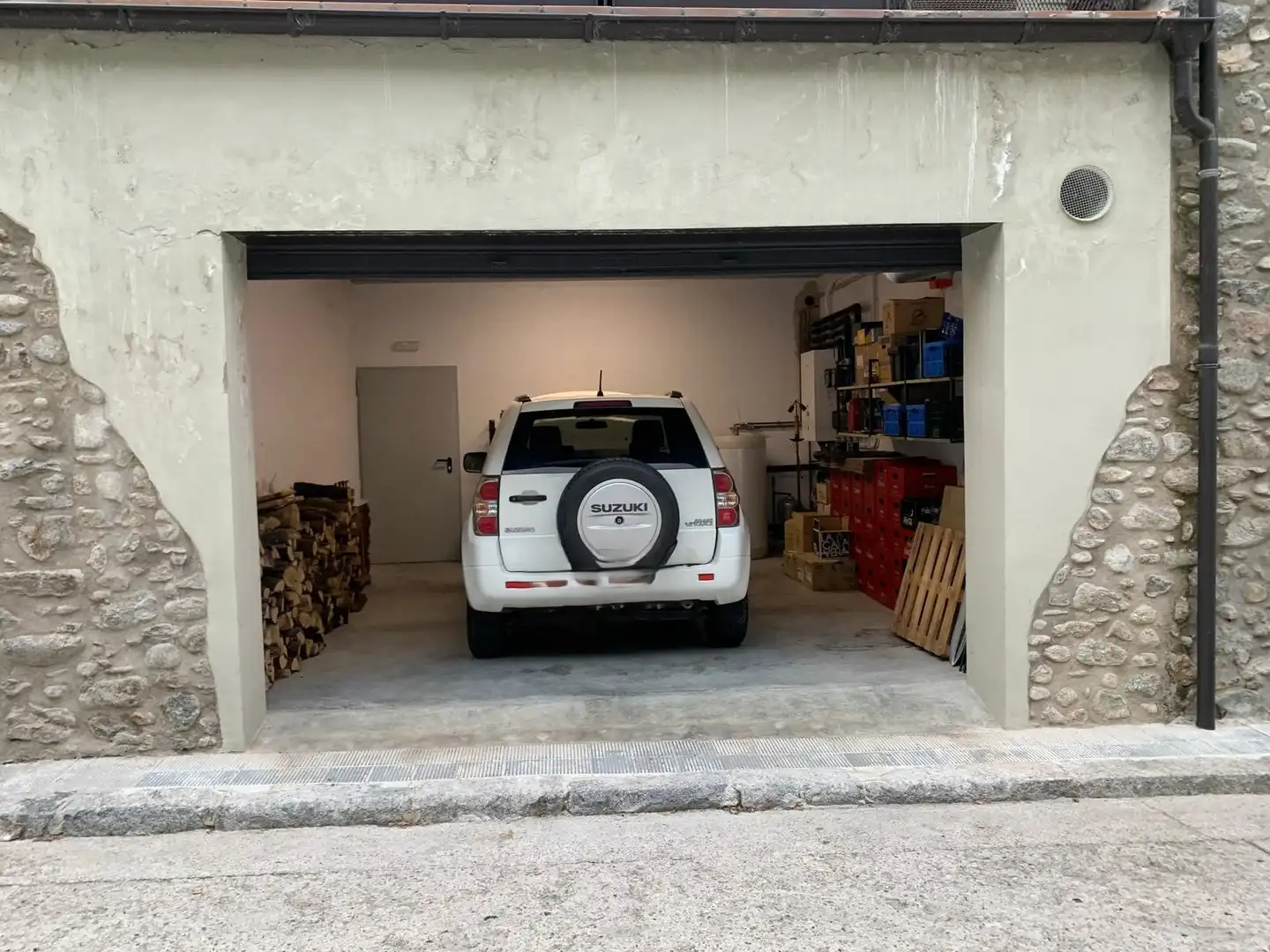 Haus mit Terrasse zum Verkauf in Carrer del Freser, imagen 48