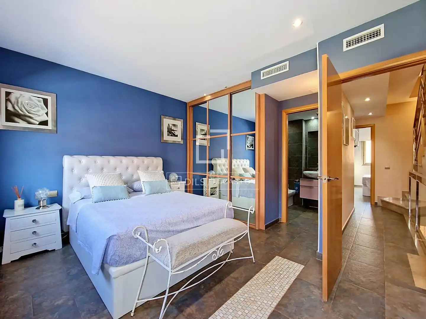 Detached house for sale in Les Salines - Pla de Sant Pere, imagen 32