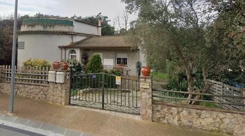 Photo 2 of Flat for sale in Calle Dalia (ur la Canyera) 42, Llagostera, Llagostera, Girona