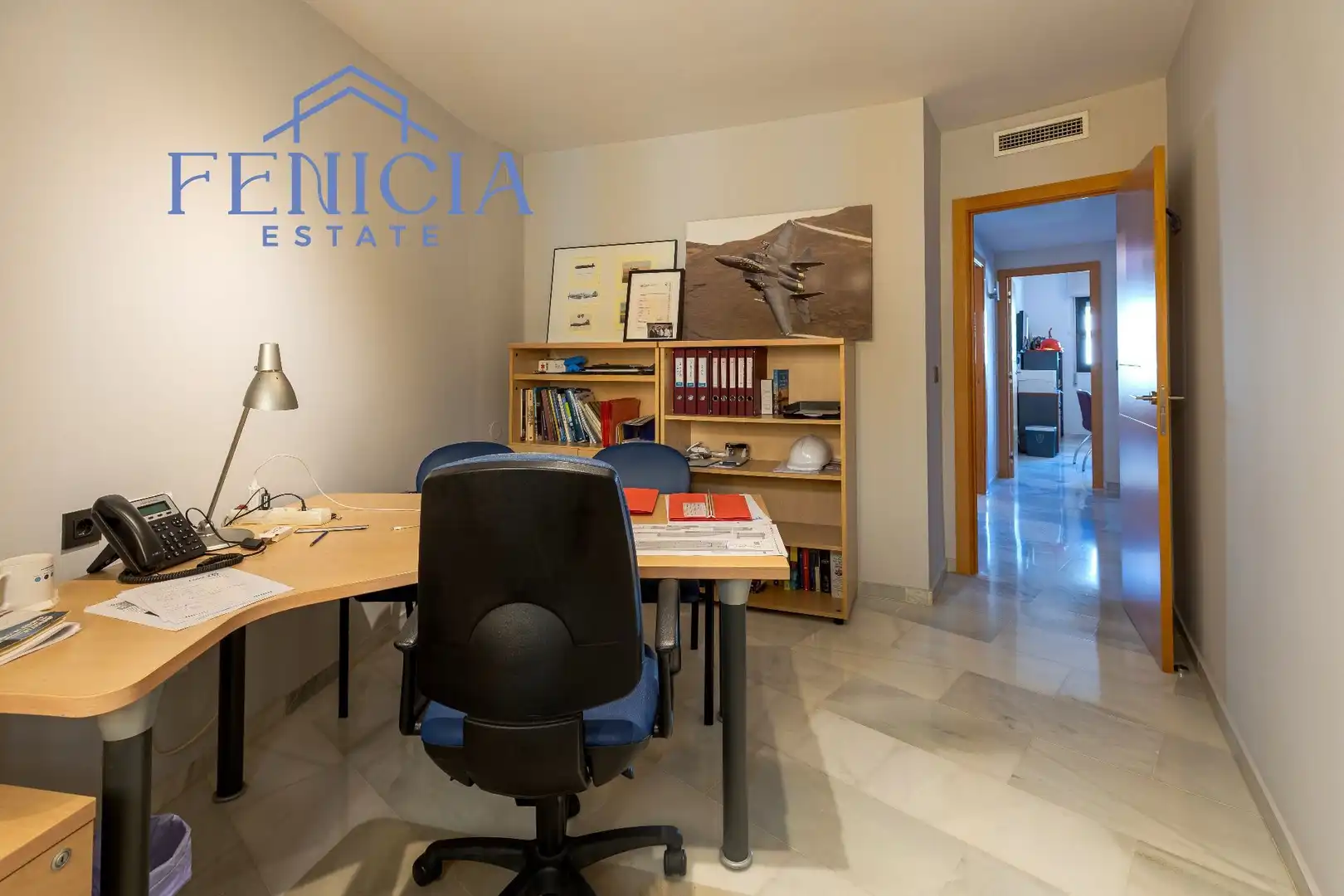 Appartement à vendre à Almuñecar centro, imagen 9