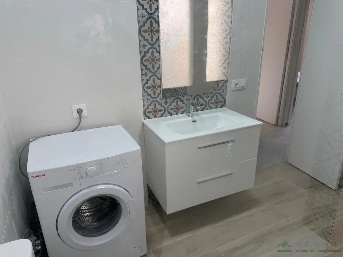 House for sale in Rosamar, imagen 23