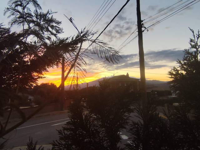 Terreno residencial en Venta en Fogars de la Selva