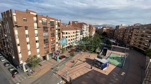 Foto 3 de Piso en venta en N/a, Centro, Segovia Capital