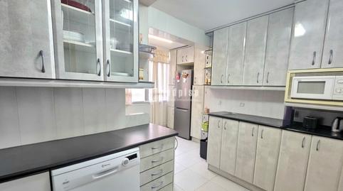 Photo 4 of Flat for sale in Reyes Católicos, Alcalá de Henares