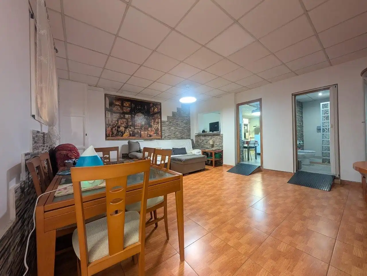 Maison à vendre à Elche ciudad, imagen 30