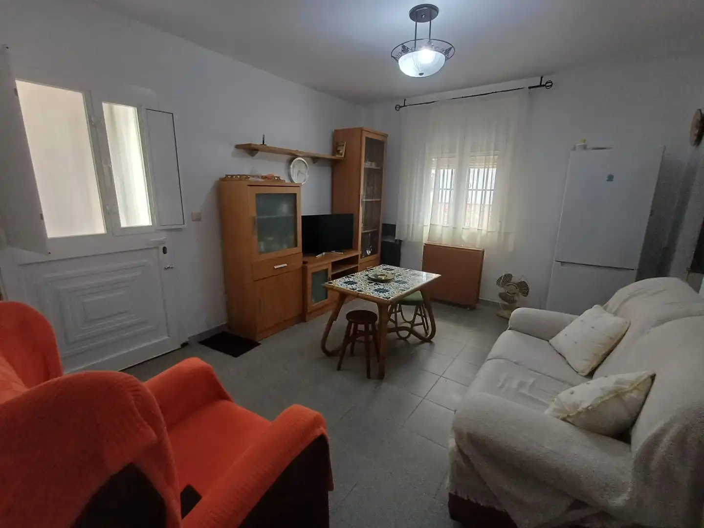 Casa in vendita a Torre del Mar, imagen 4